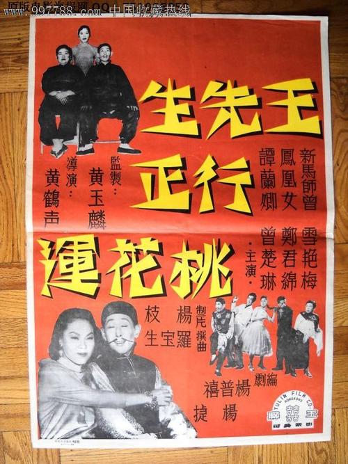 哪里可以办瑞士身份证